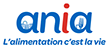 Logo Brasseurs de France