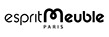 Logo Brasseurs de France