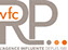 Logo VCF RP