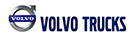 Logo Volvo Trucks