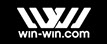 Logo WinWin